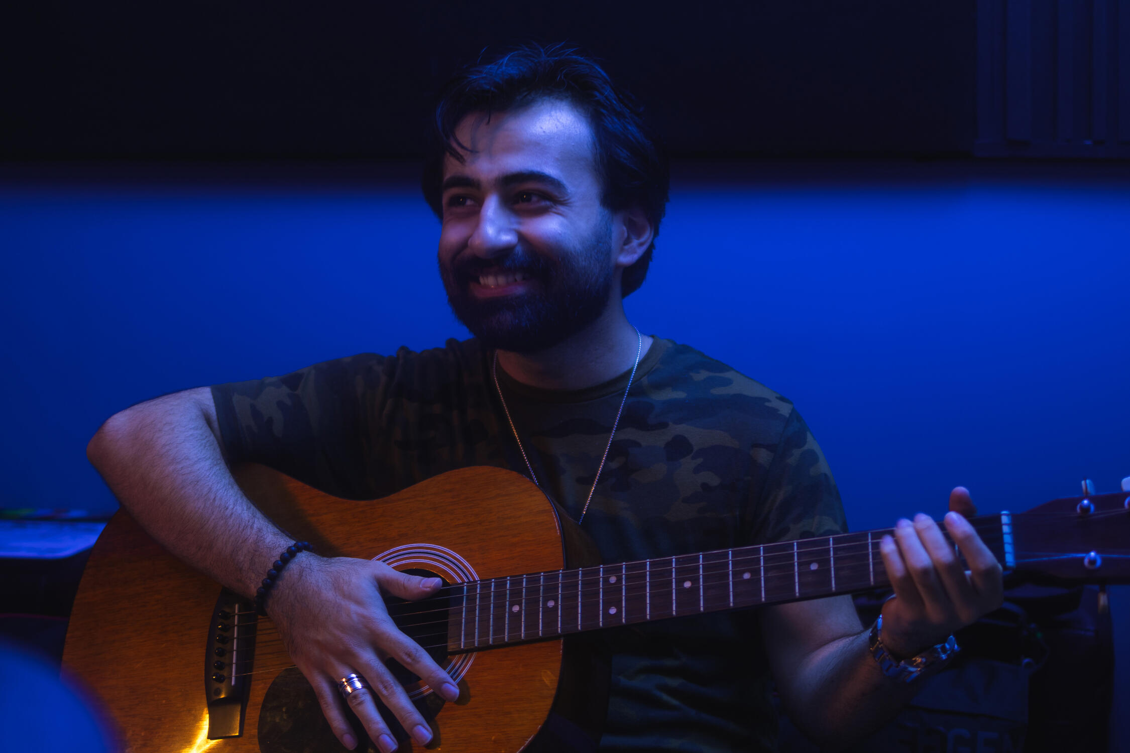 9987.AS.BTS.20240725