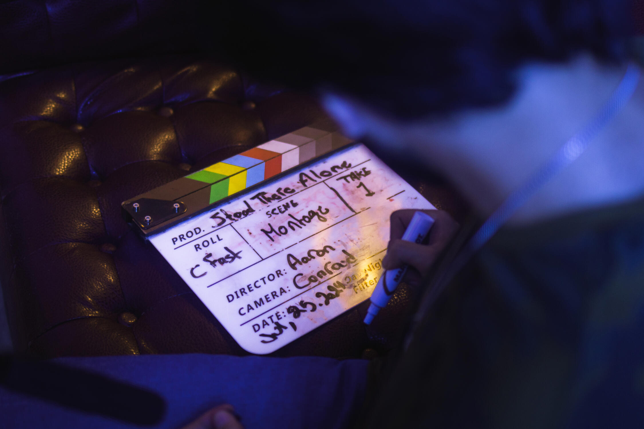 0210.AS.BTS.20240725