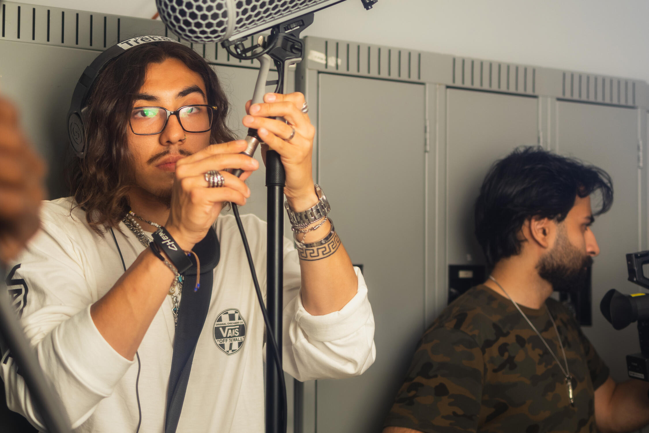 0658.AS.BTS.20240725