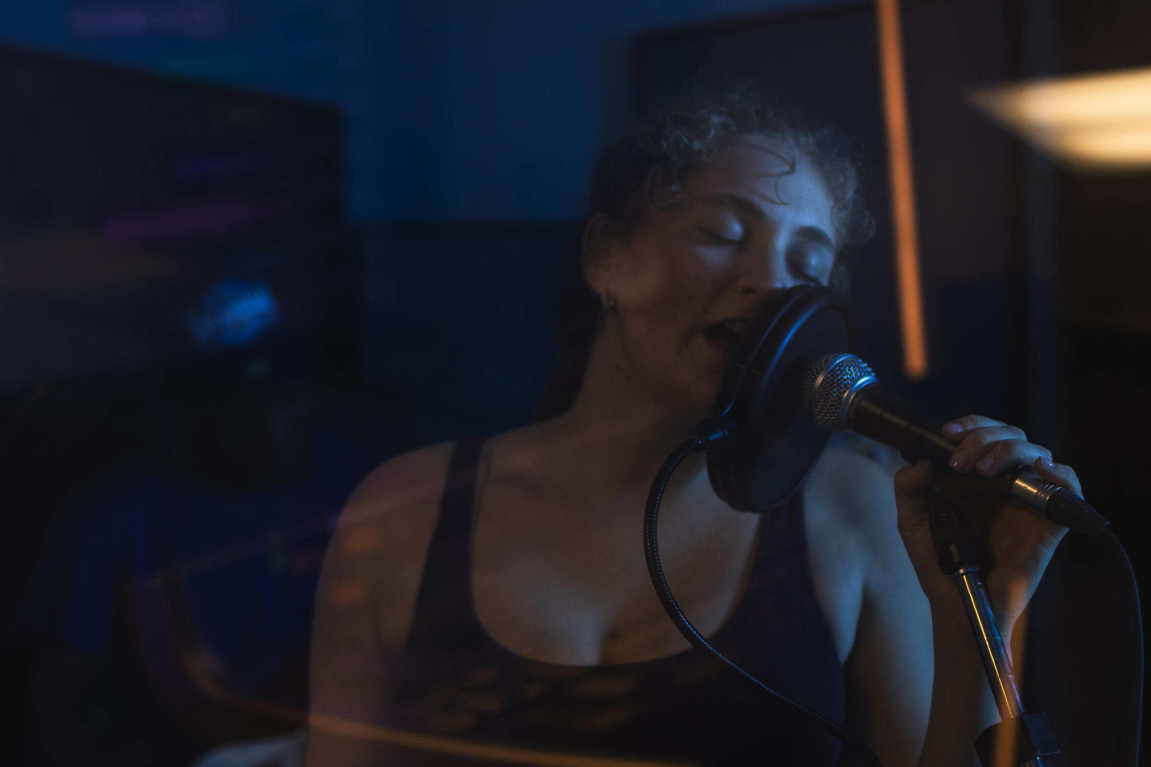 0390.AS.BTS.20240725