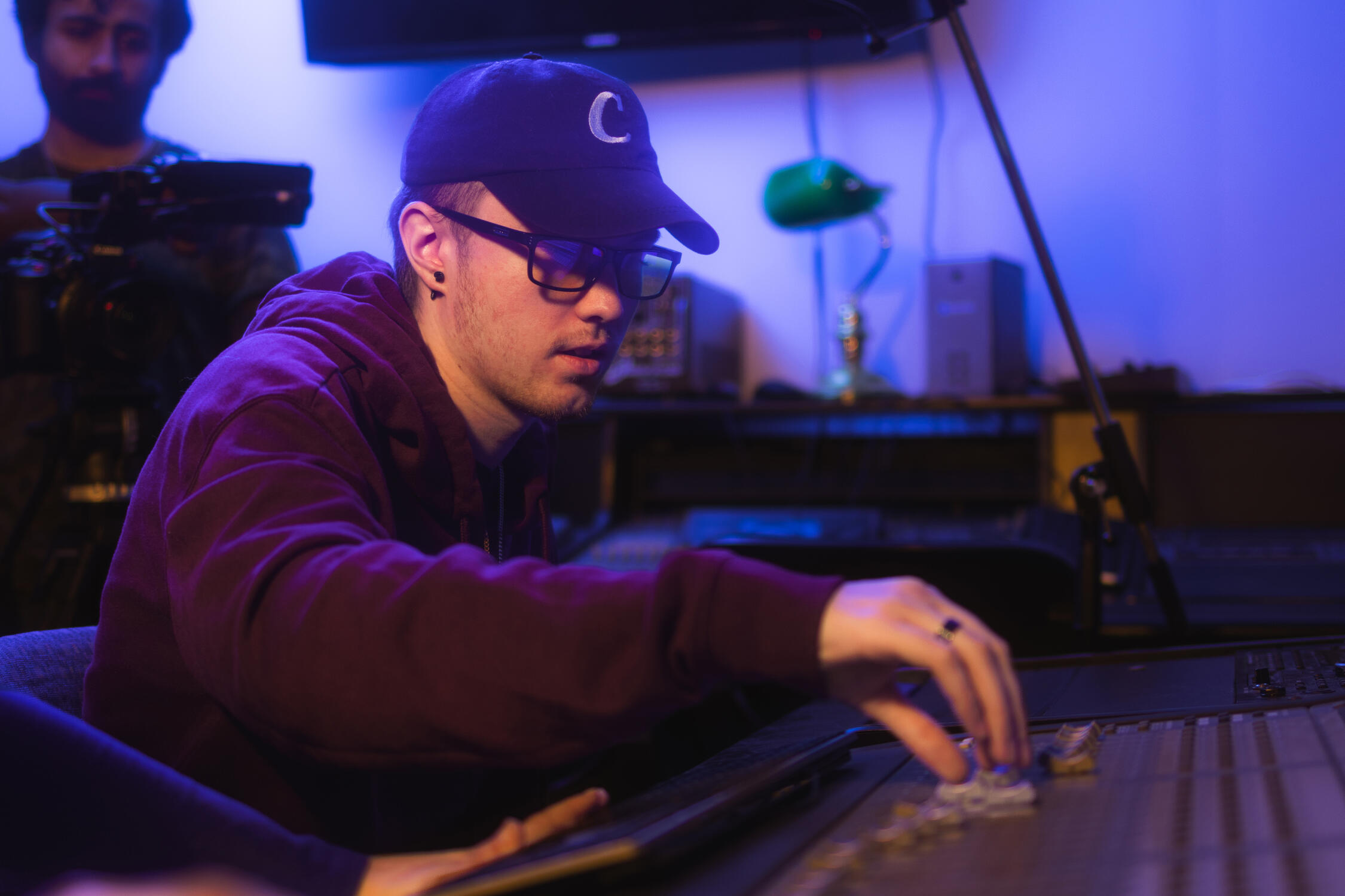 0280.AS.BTS.20240725