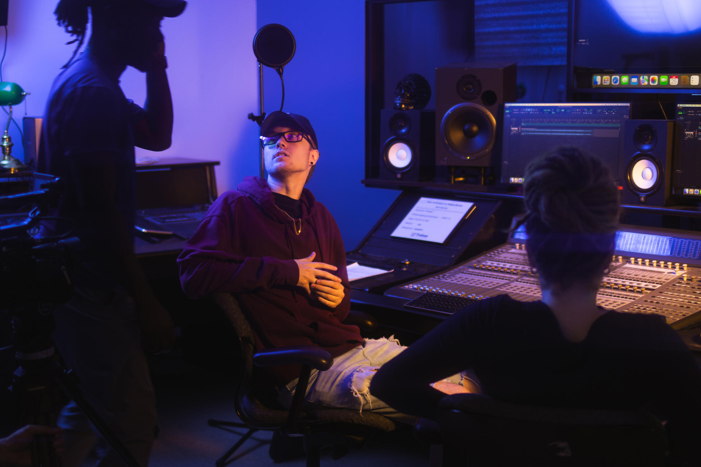 0110.AS.BTS.20240725