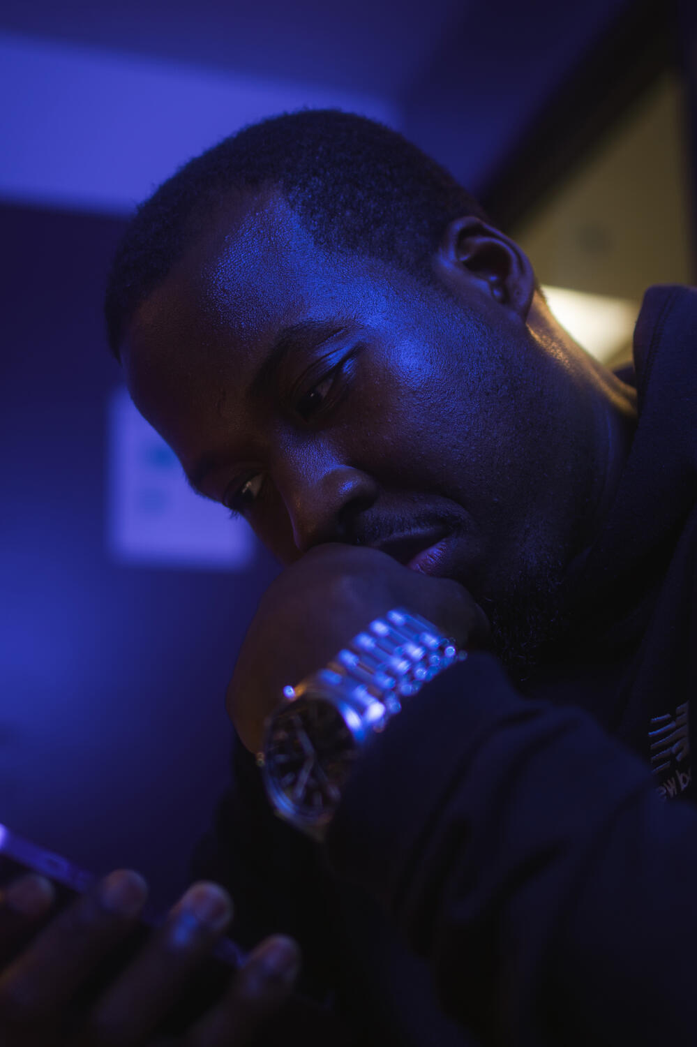 0032.AS.BTS.20240725