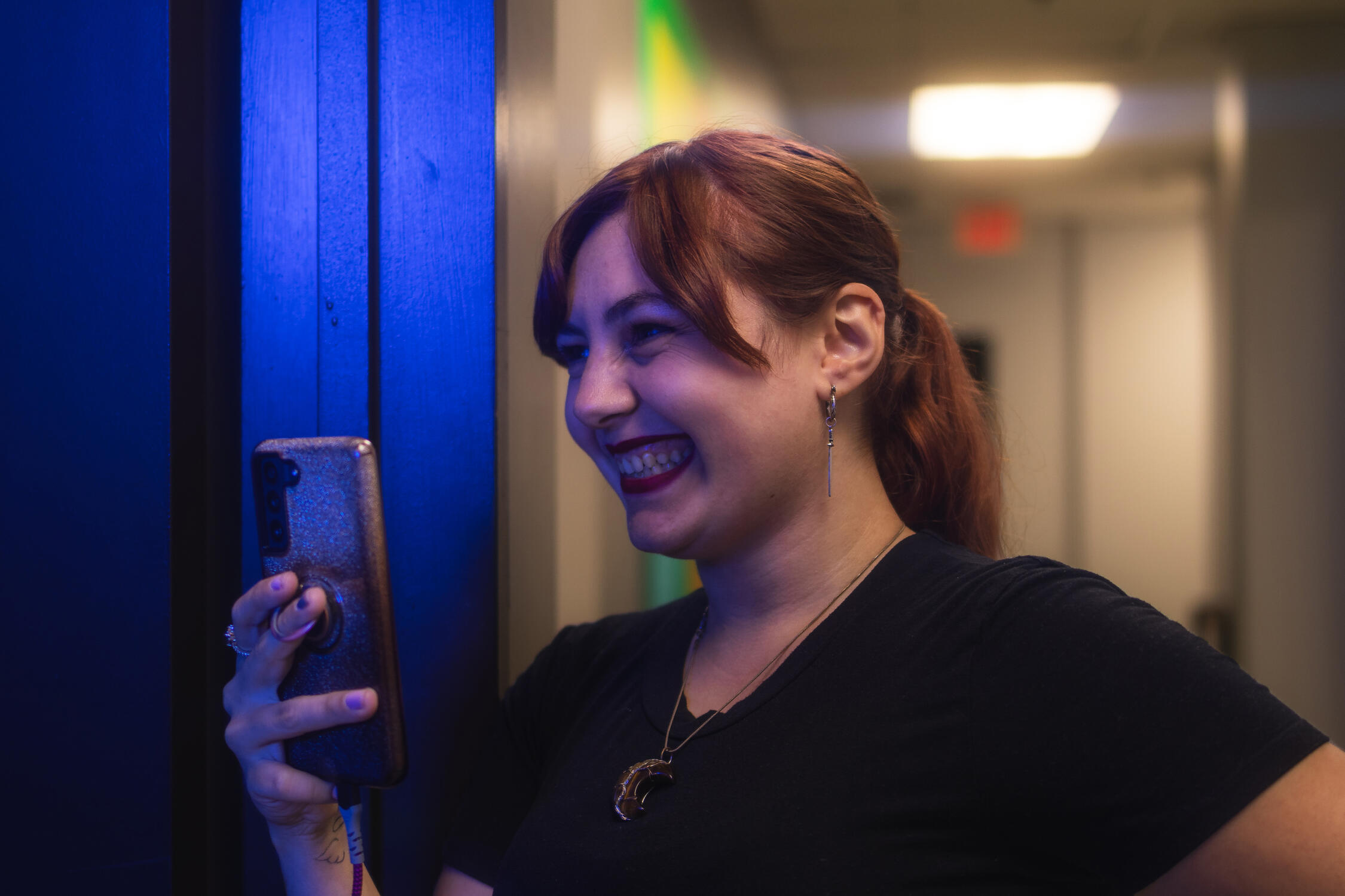 0042.AS.BTS.20240725