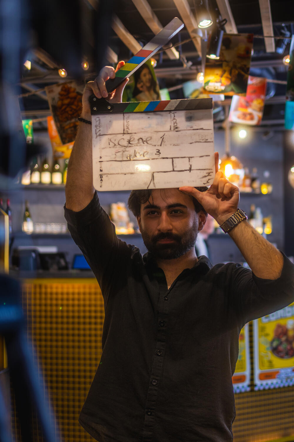 8008.AS.BTS.20240722