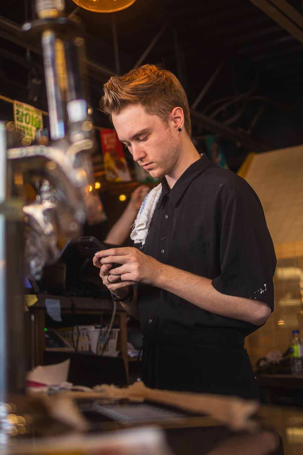 7554.AS.BTS.20240722