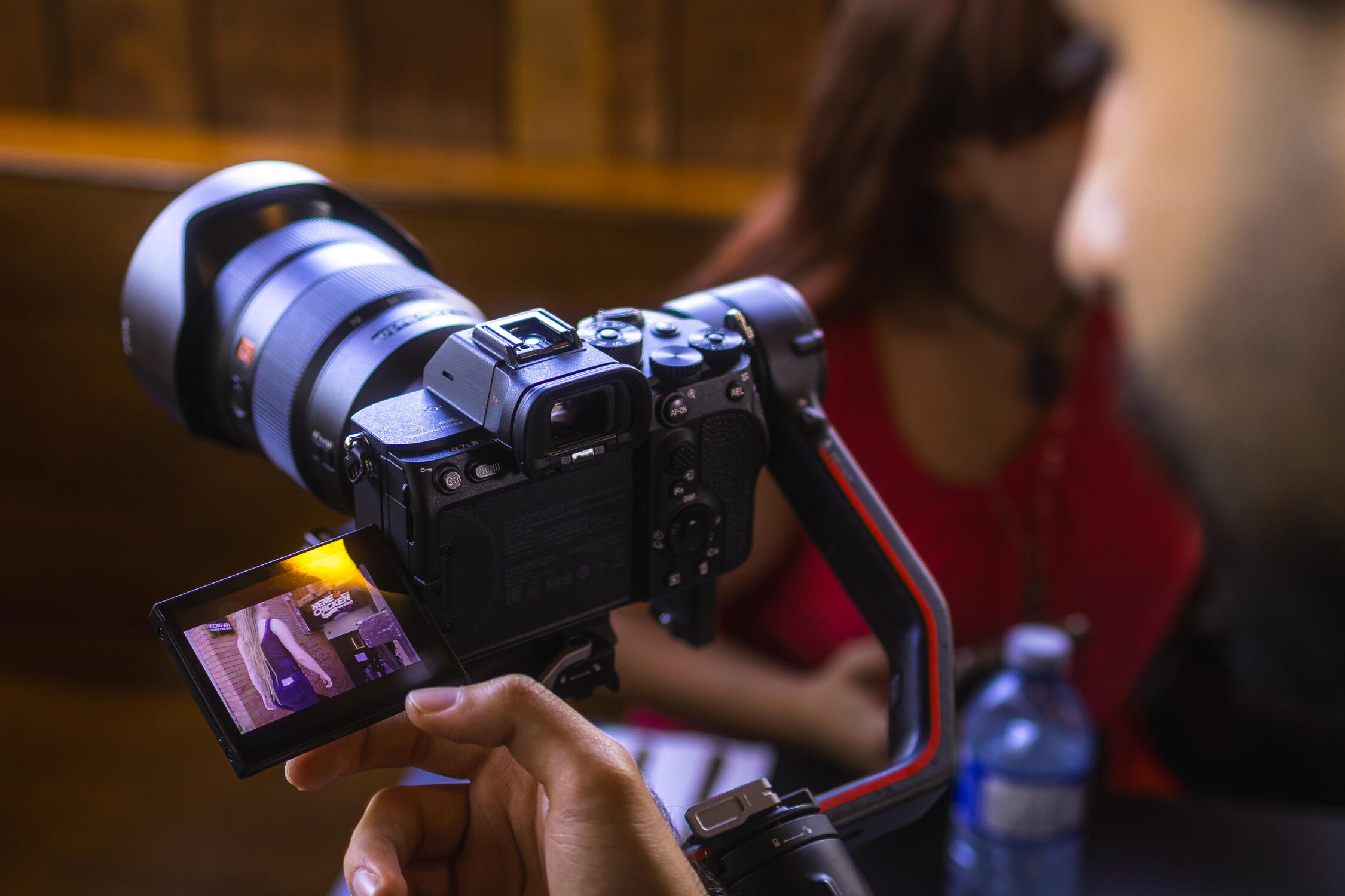 7807.AS.BTS.20240722