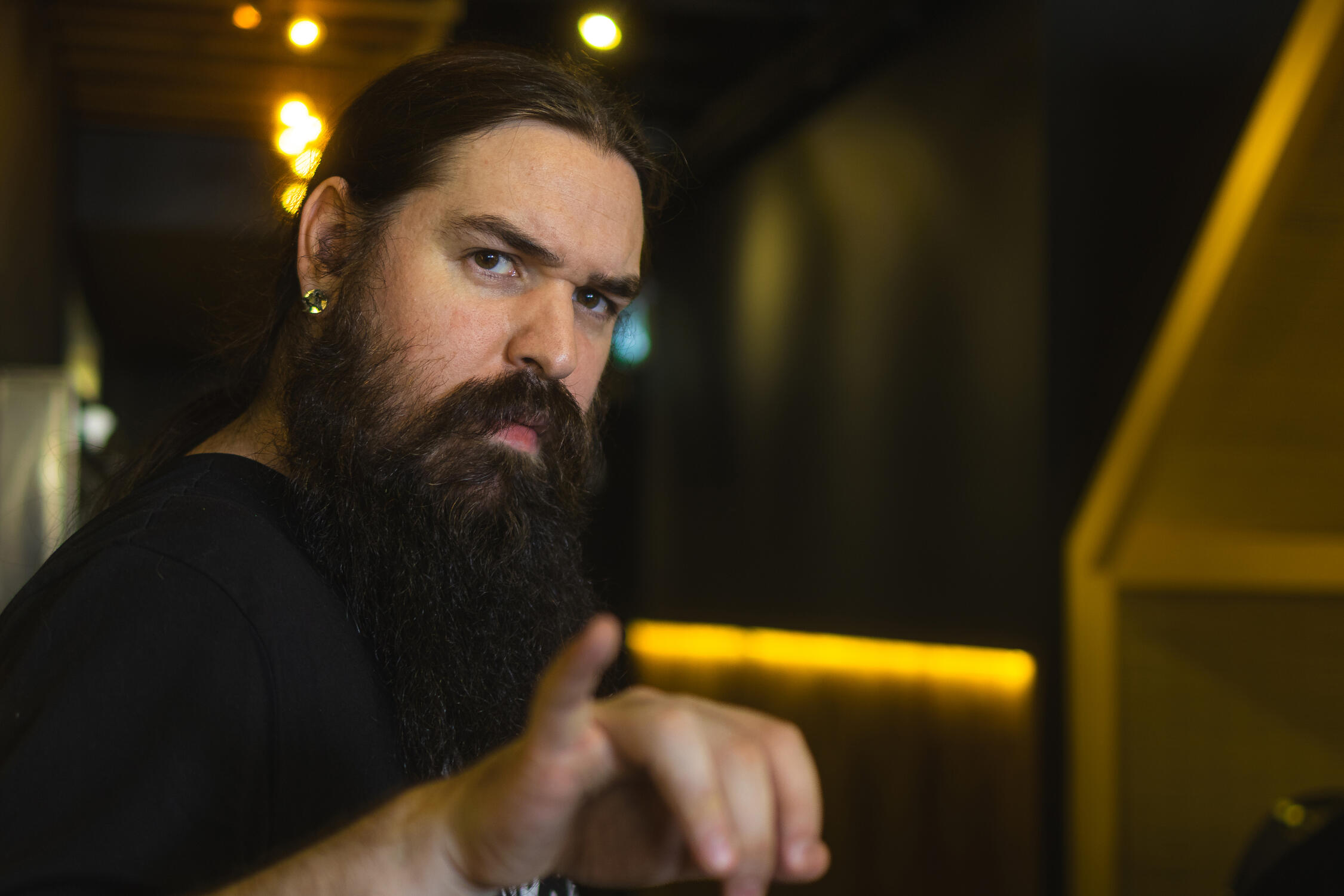 8698.AS.BTS.20240722