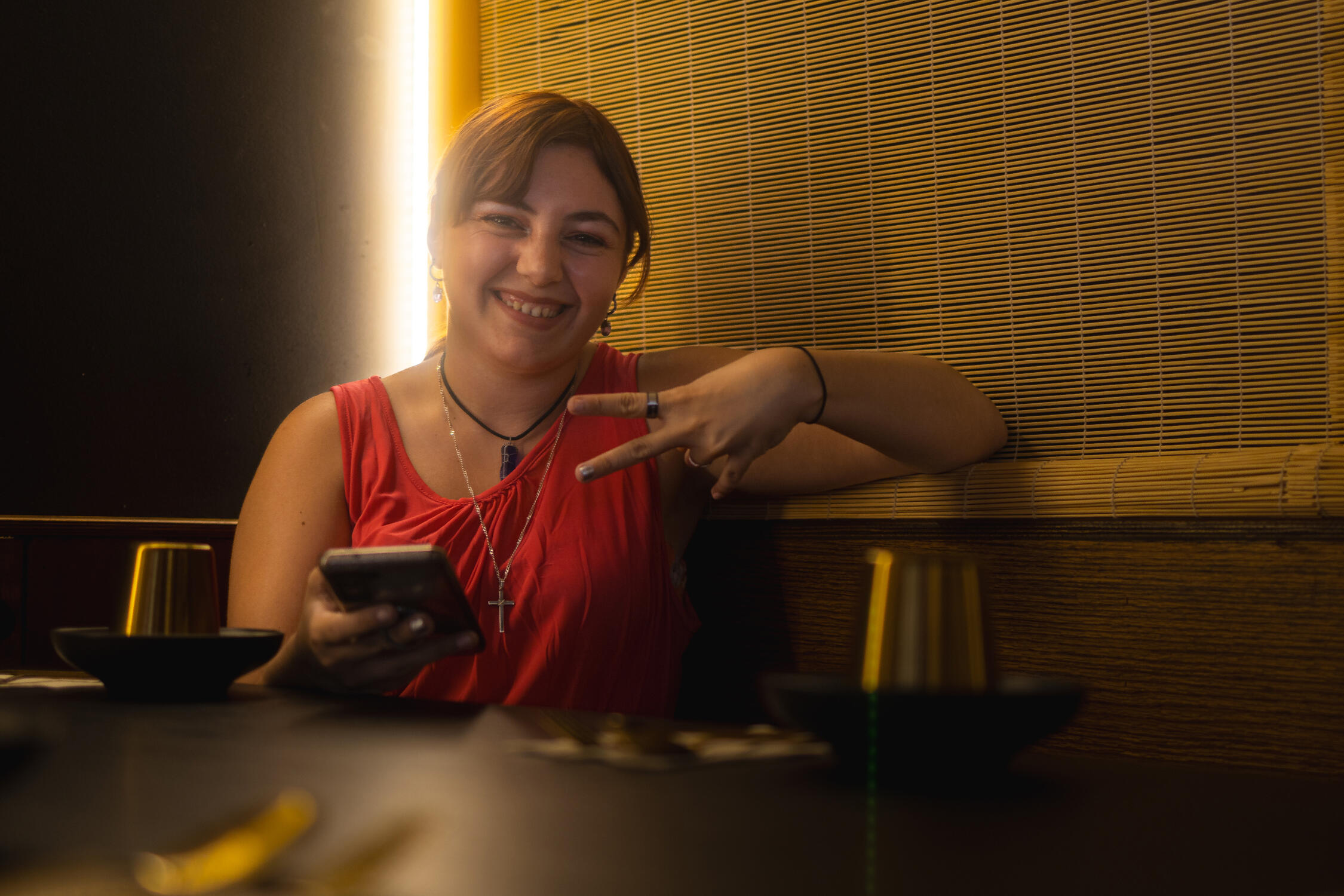 7674.AS.BTS.20240722