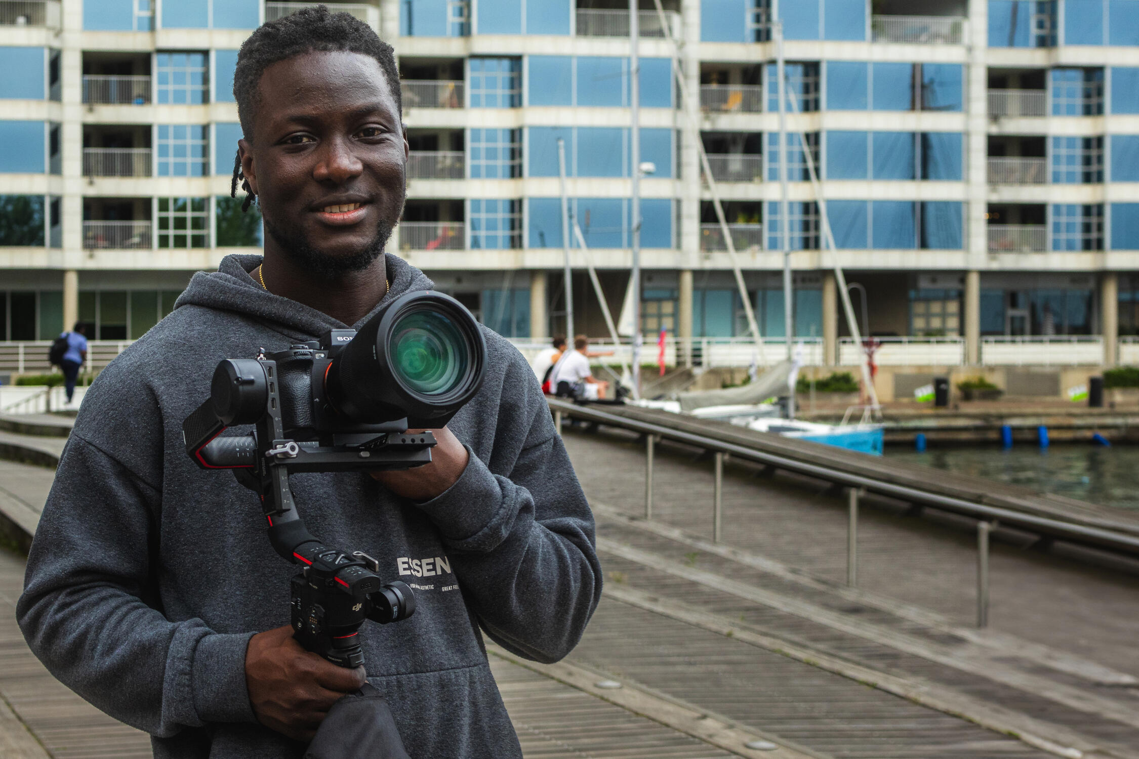 9731.AS.BTS.20240722