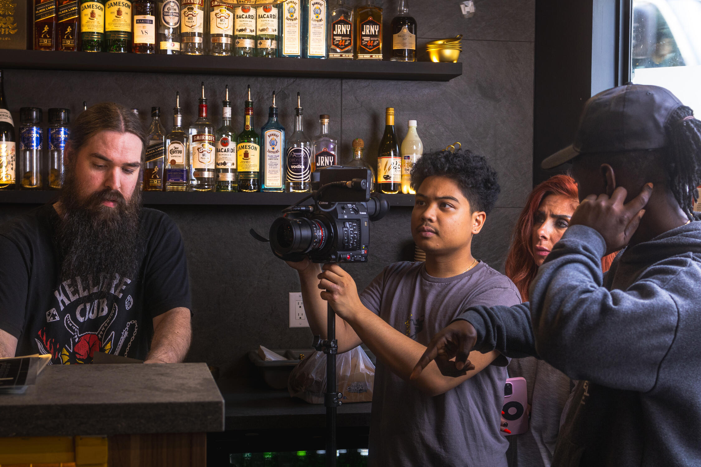 8319.AS.BTS.20240722