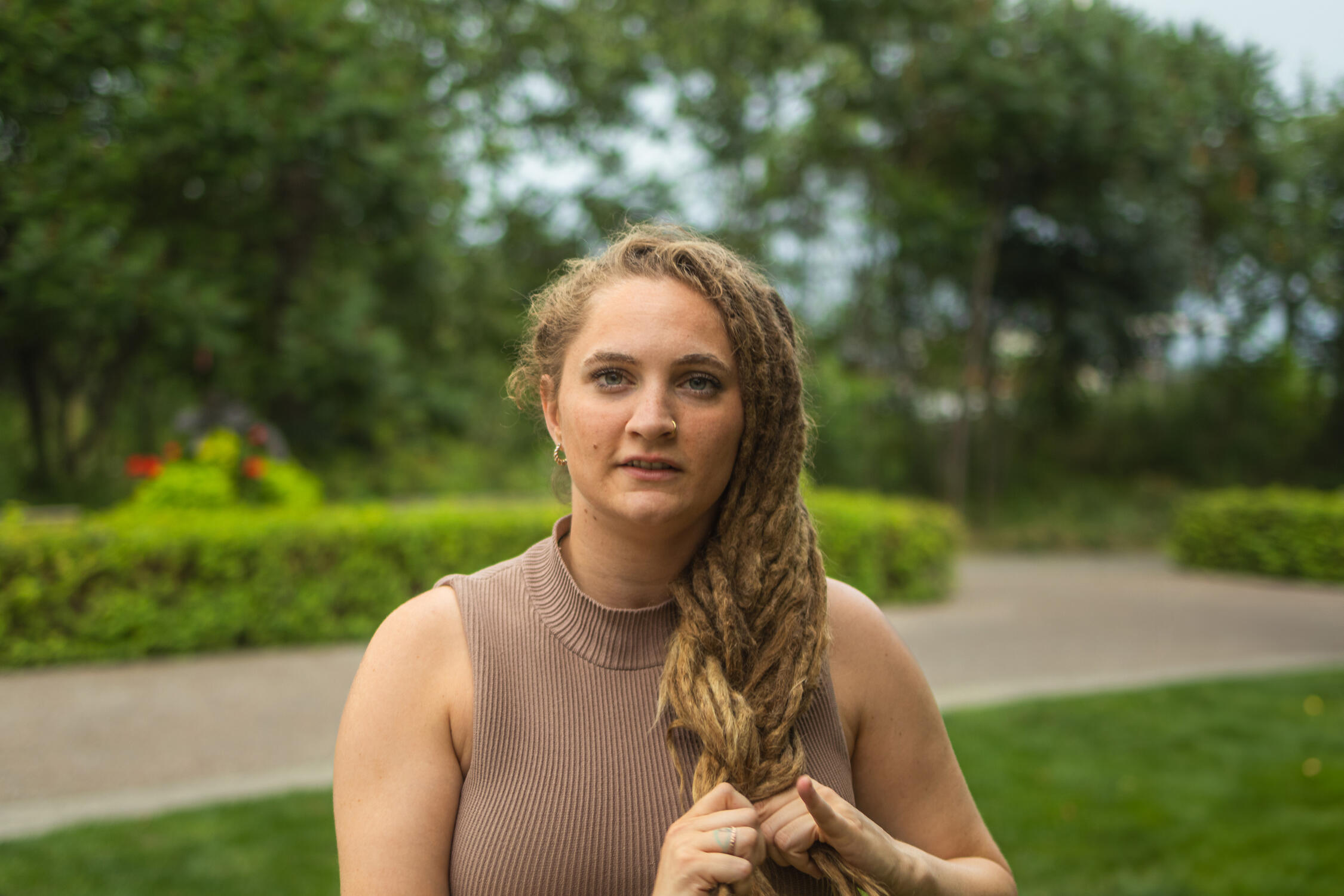 9609.AS.BTS.20240722