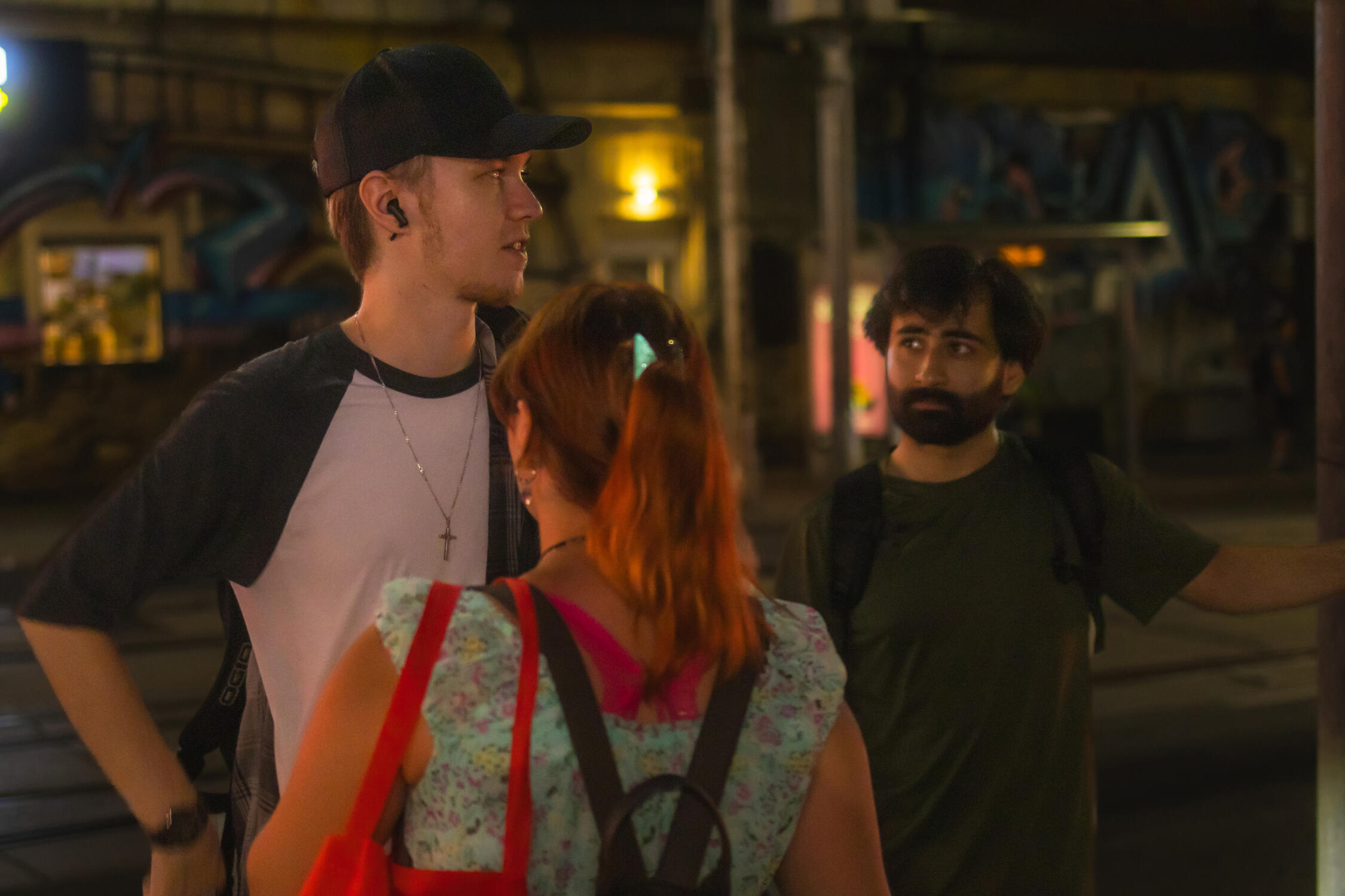 2723.AS.BTS.20240801