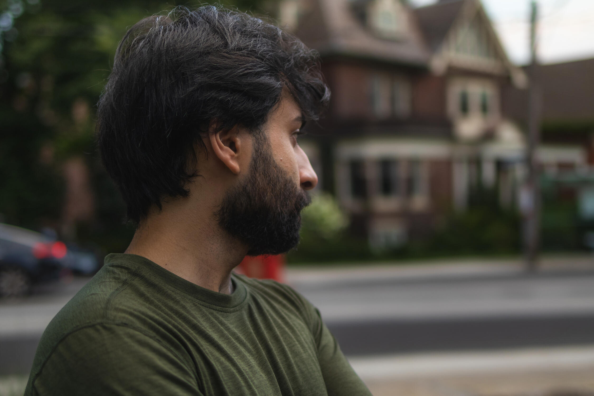 2442.AS.BTS.20240801