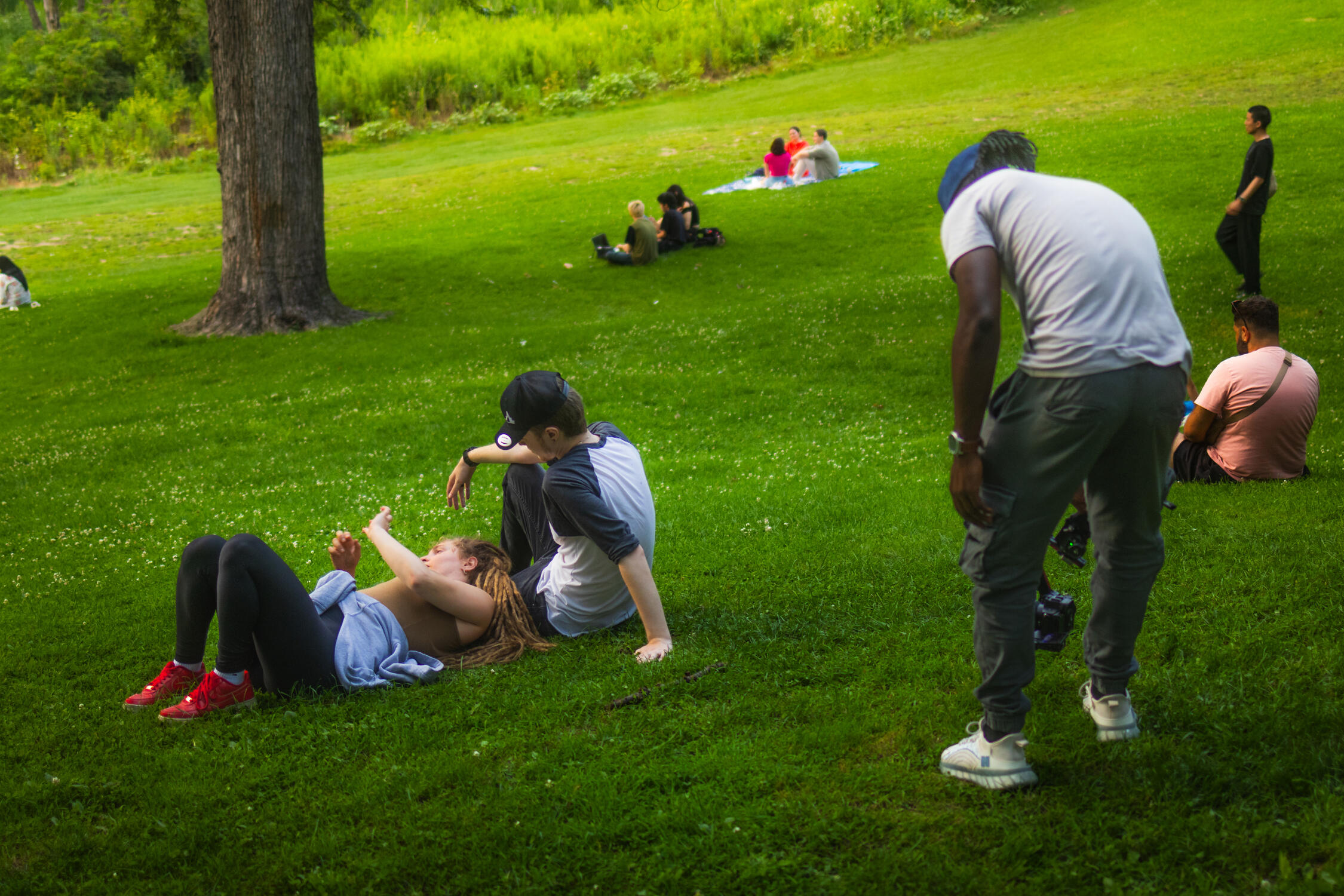 2295.AS.BTS.20240801