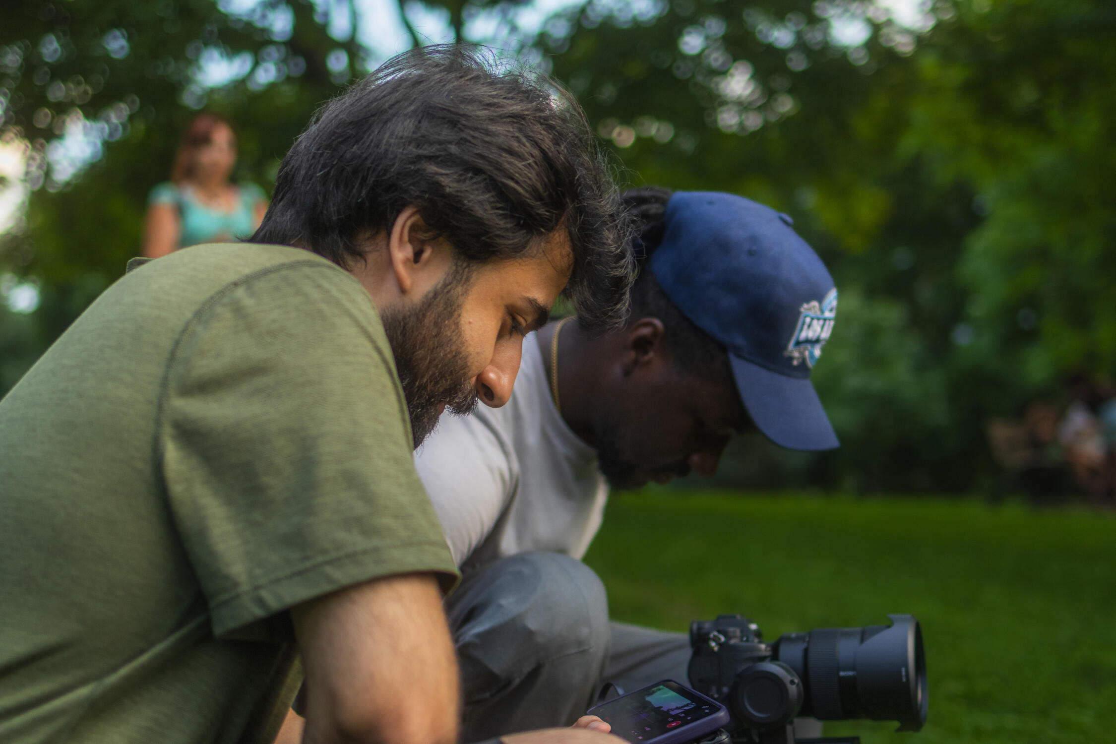 2274.AS.BTS.20240801