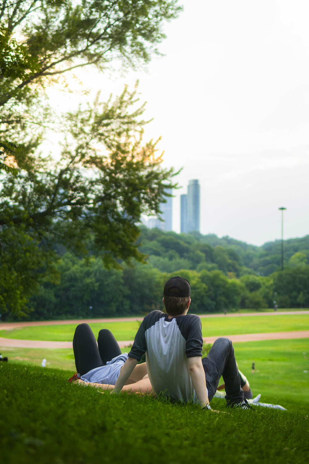 2314.AS.BTS.20240801