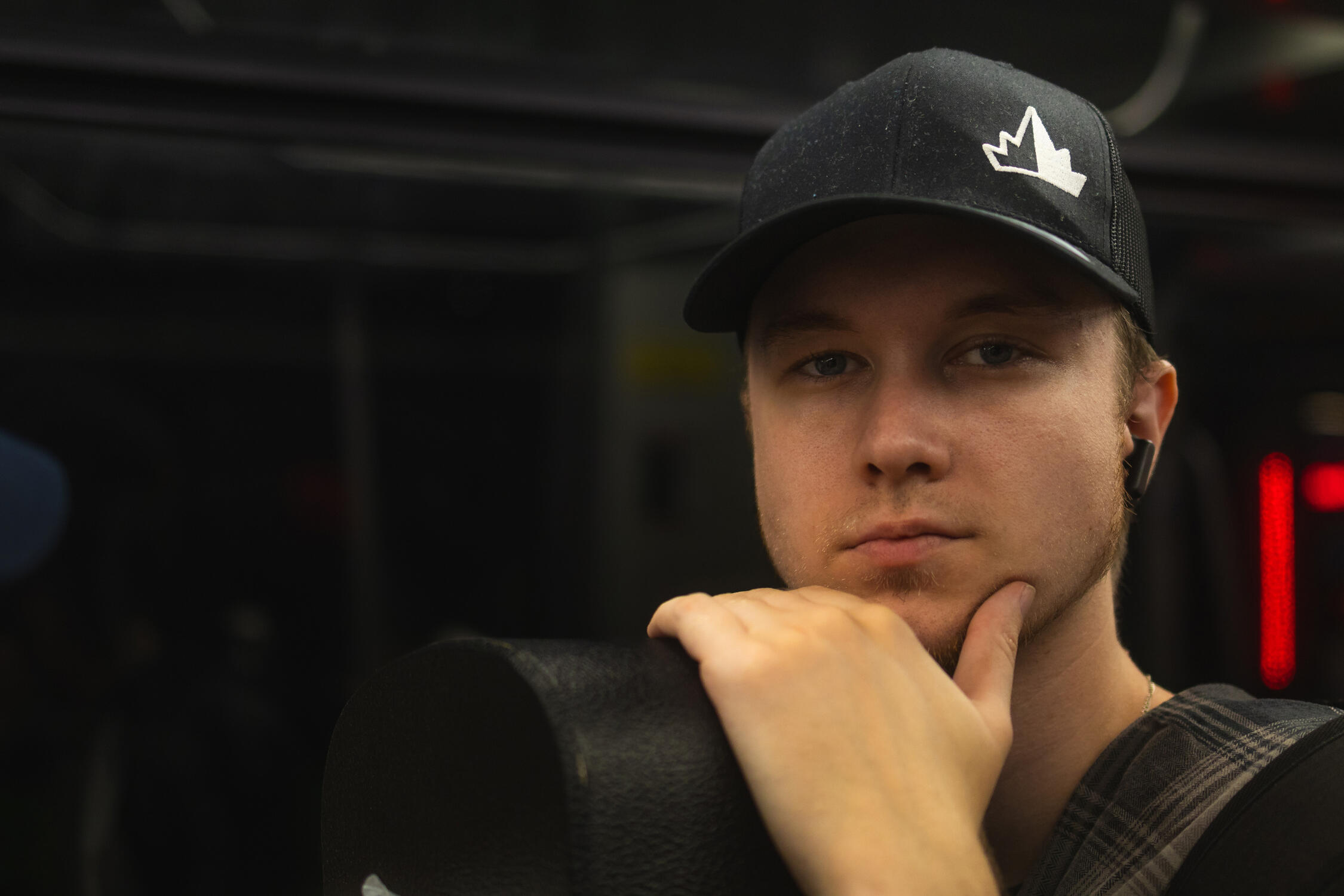 2793.AS.BTS.20240801