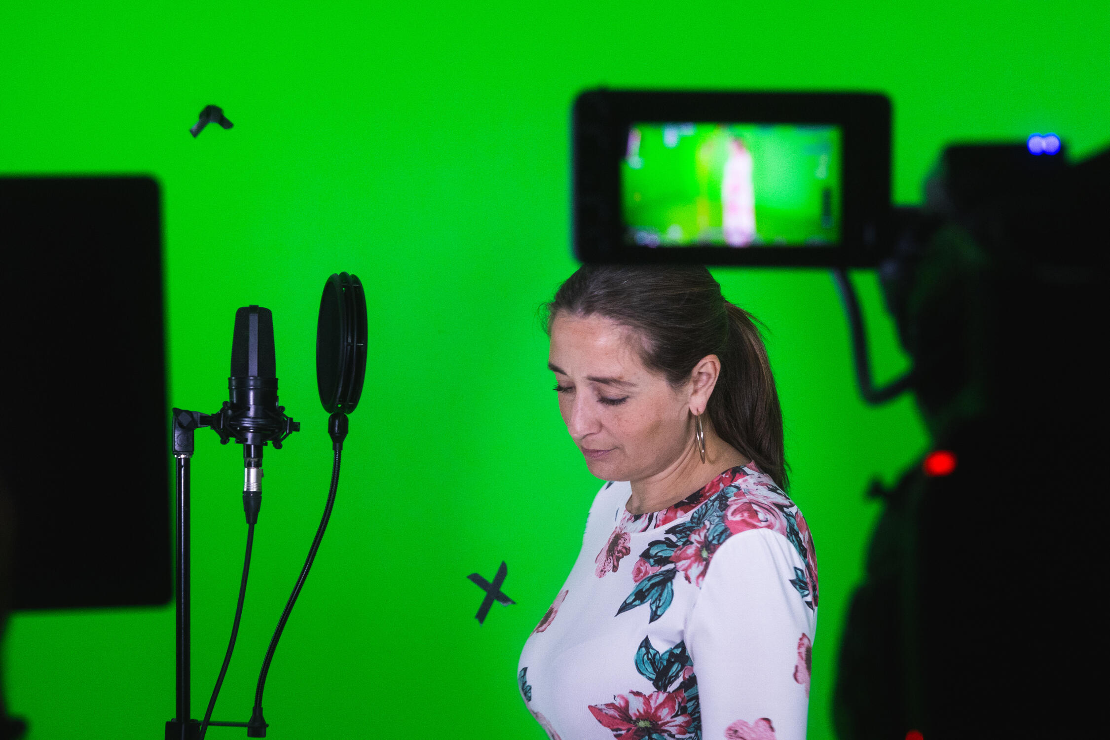 3174.AS.BTS.20240628