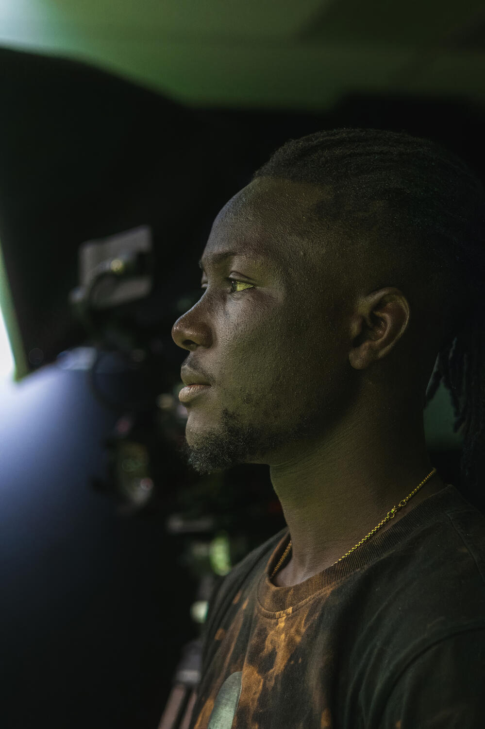 2941.AS.BTS.20240628