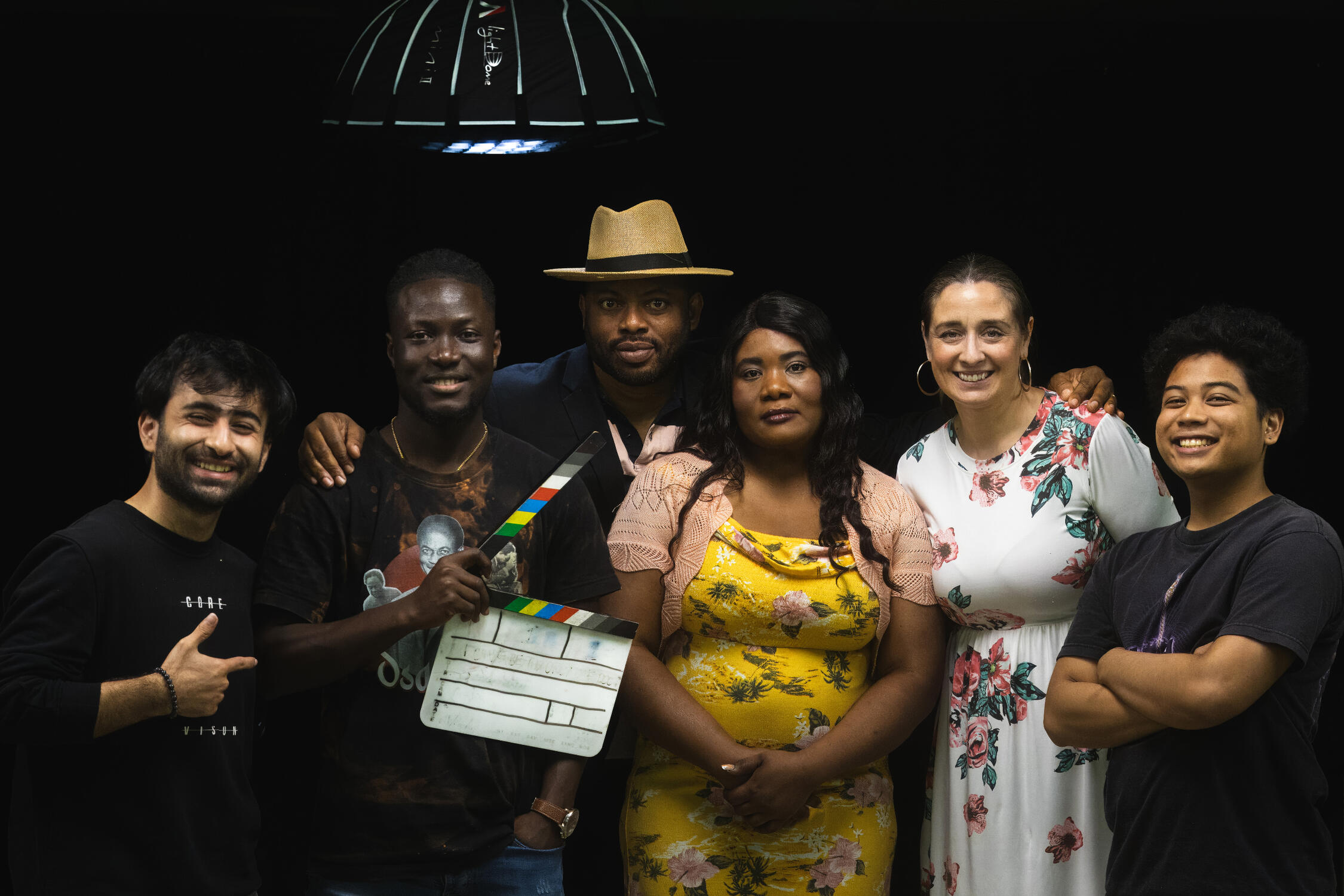 3732.AS.BTS.20240628