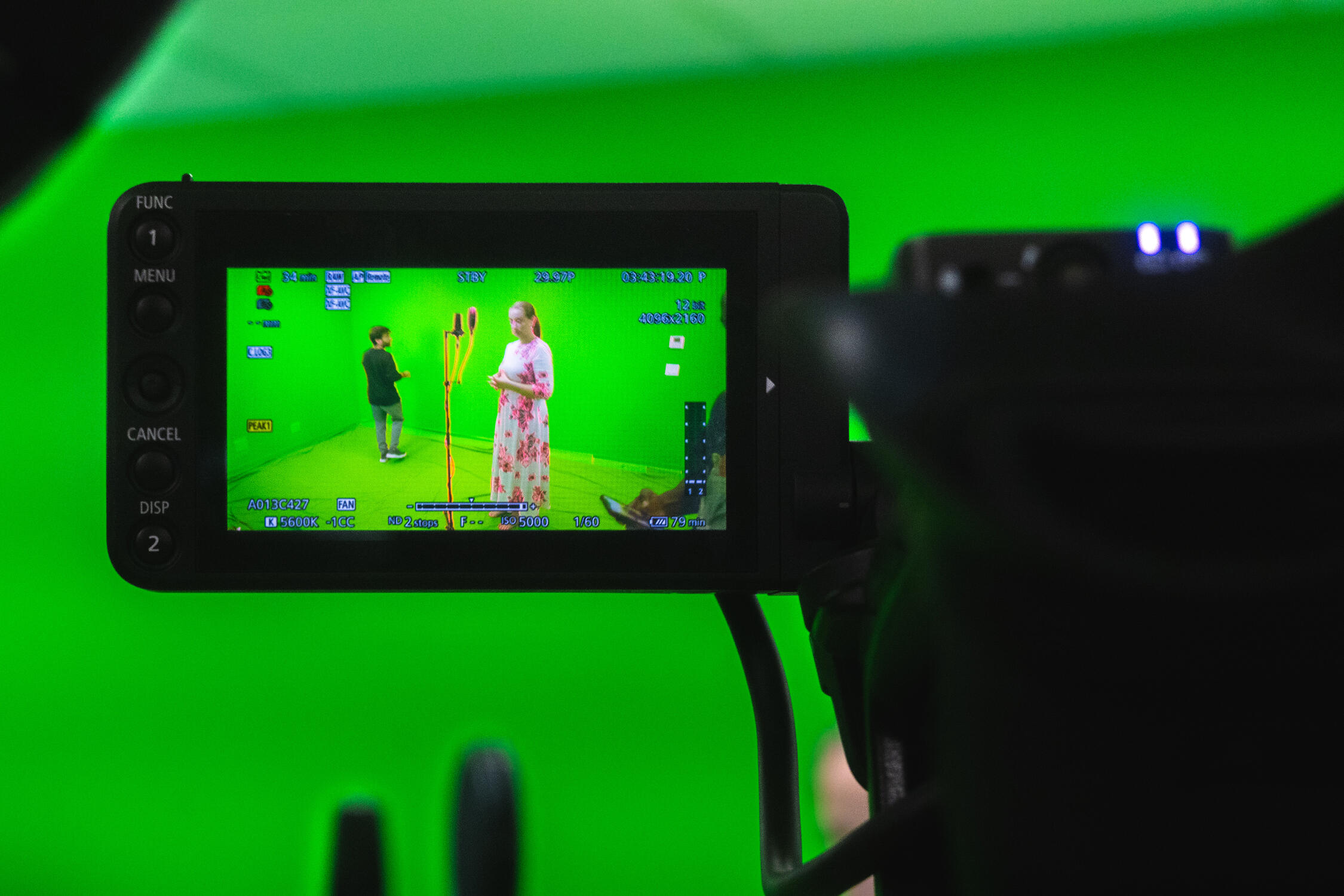 2585.AS.BTS.20240628