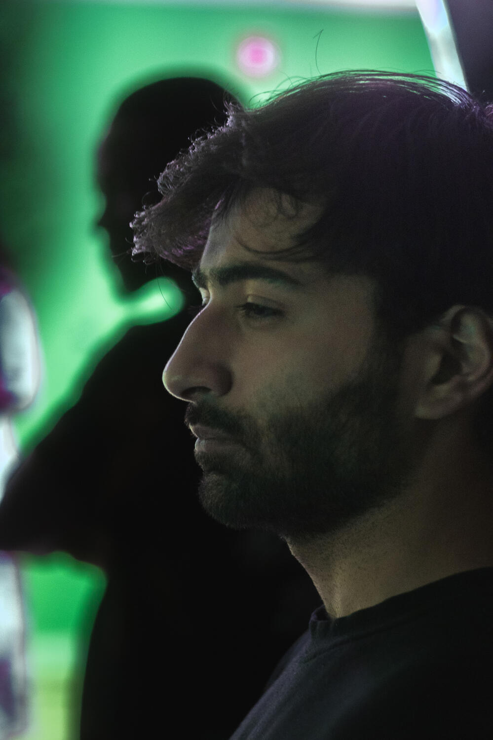 2911.AS.BTS.20240628