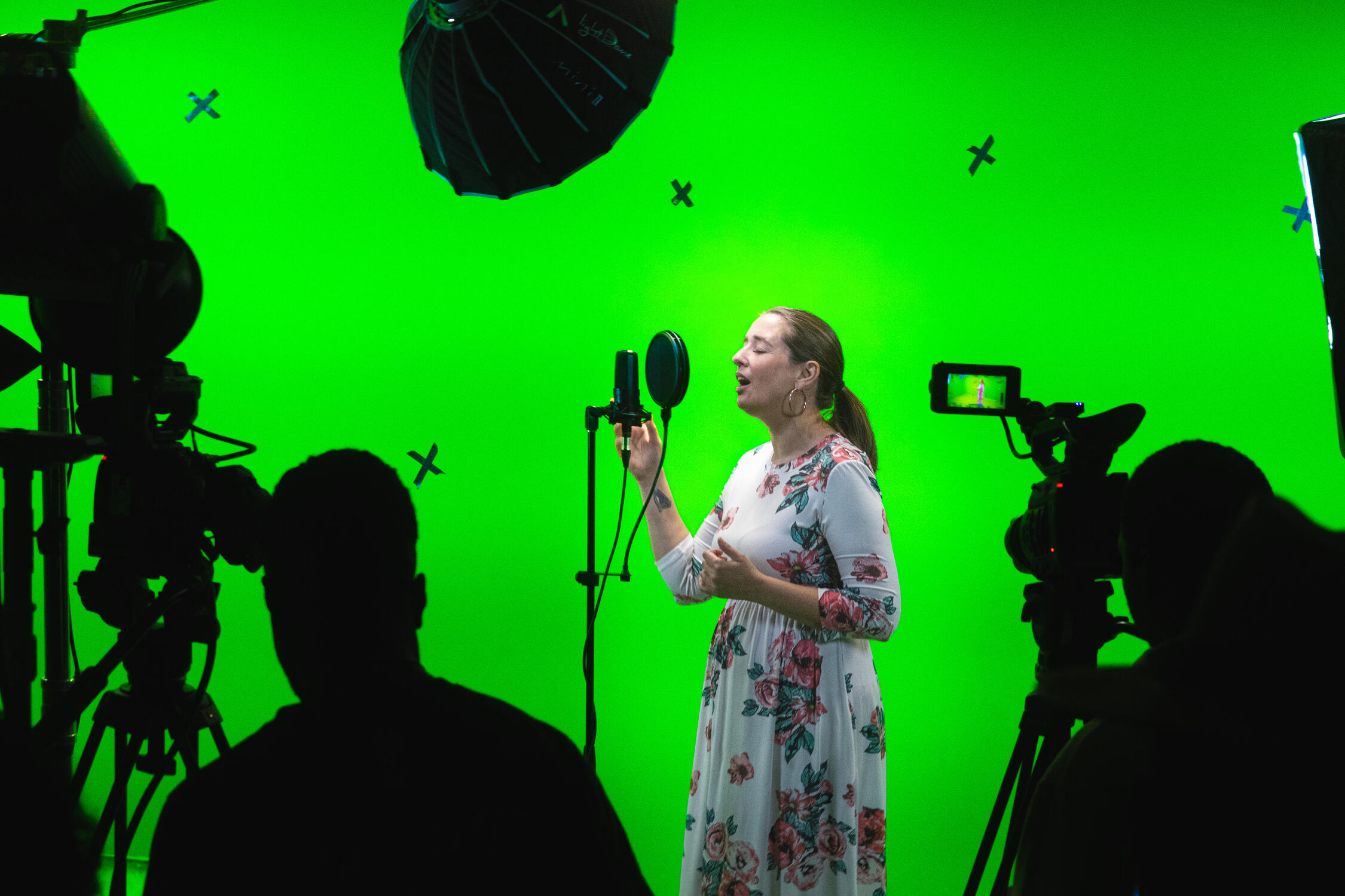 2874.AS.BTS.20240628