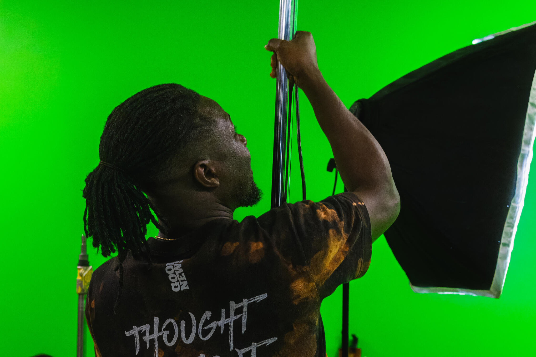 2336.AS.BTS.20240628