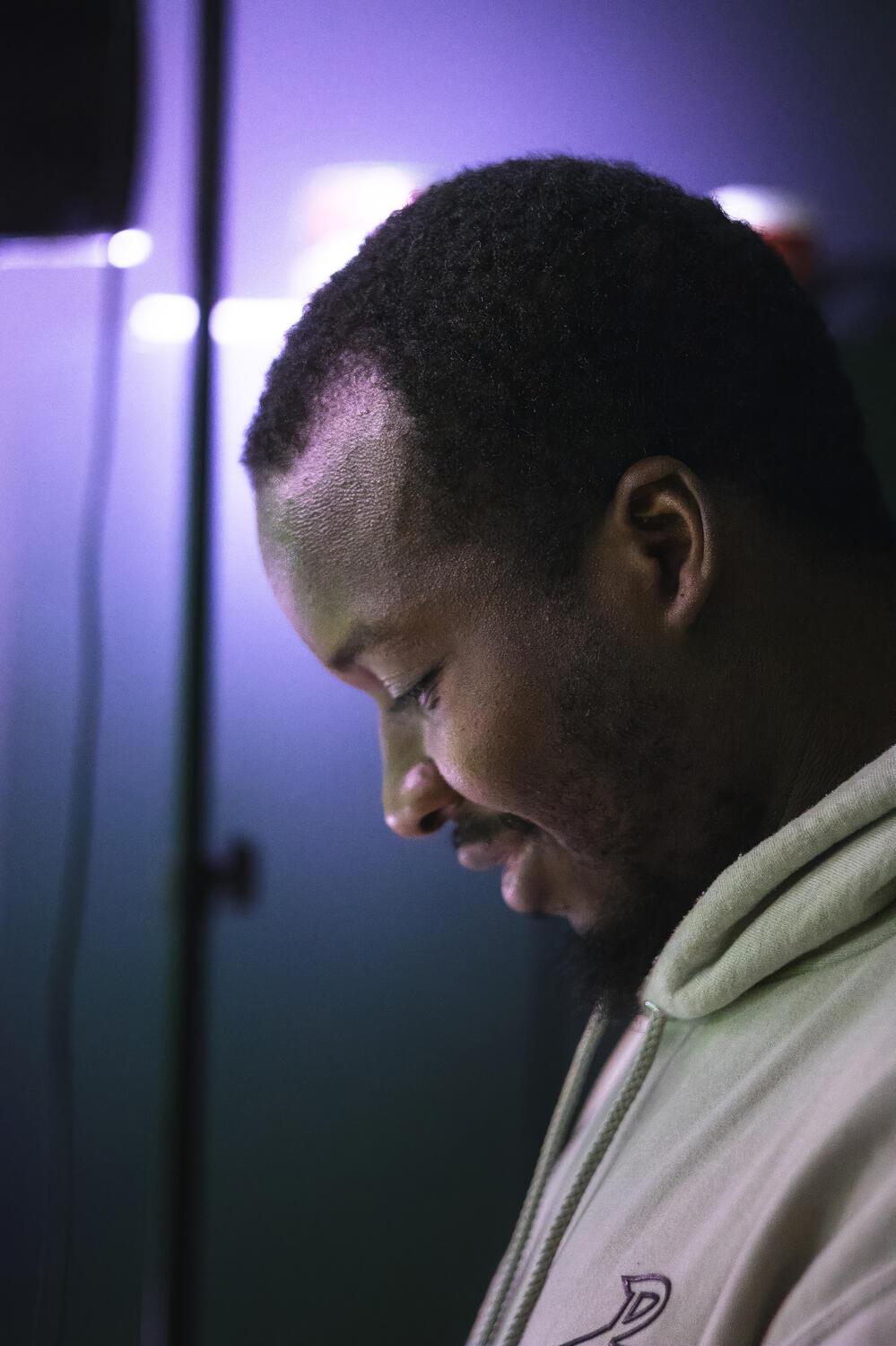 2950.AS.BTS.20240628