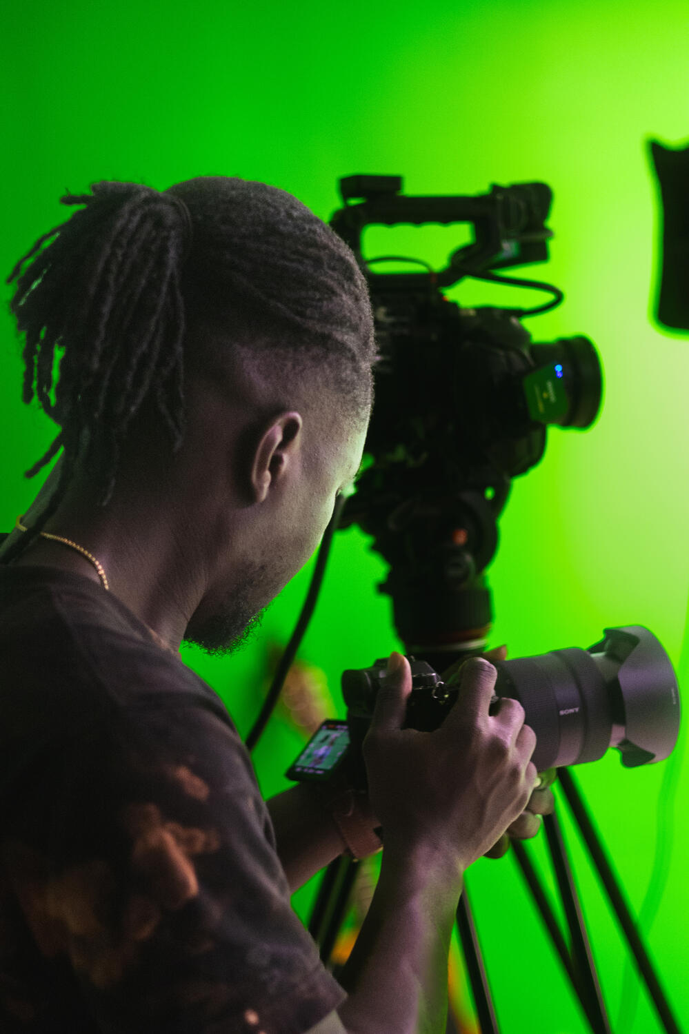 3064.AS.BTS.20240628