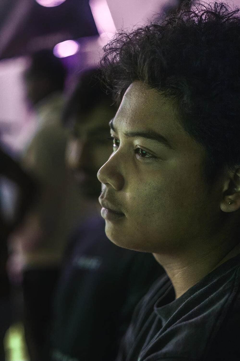 2898.AS.BTS.20240628