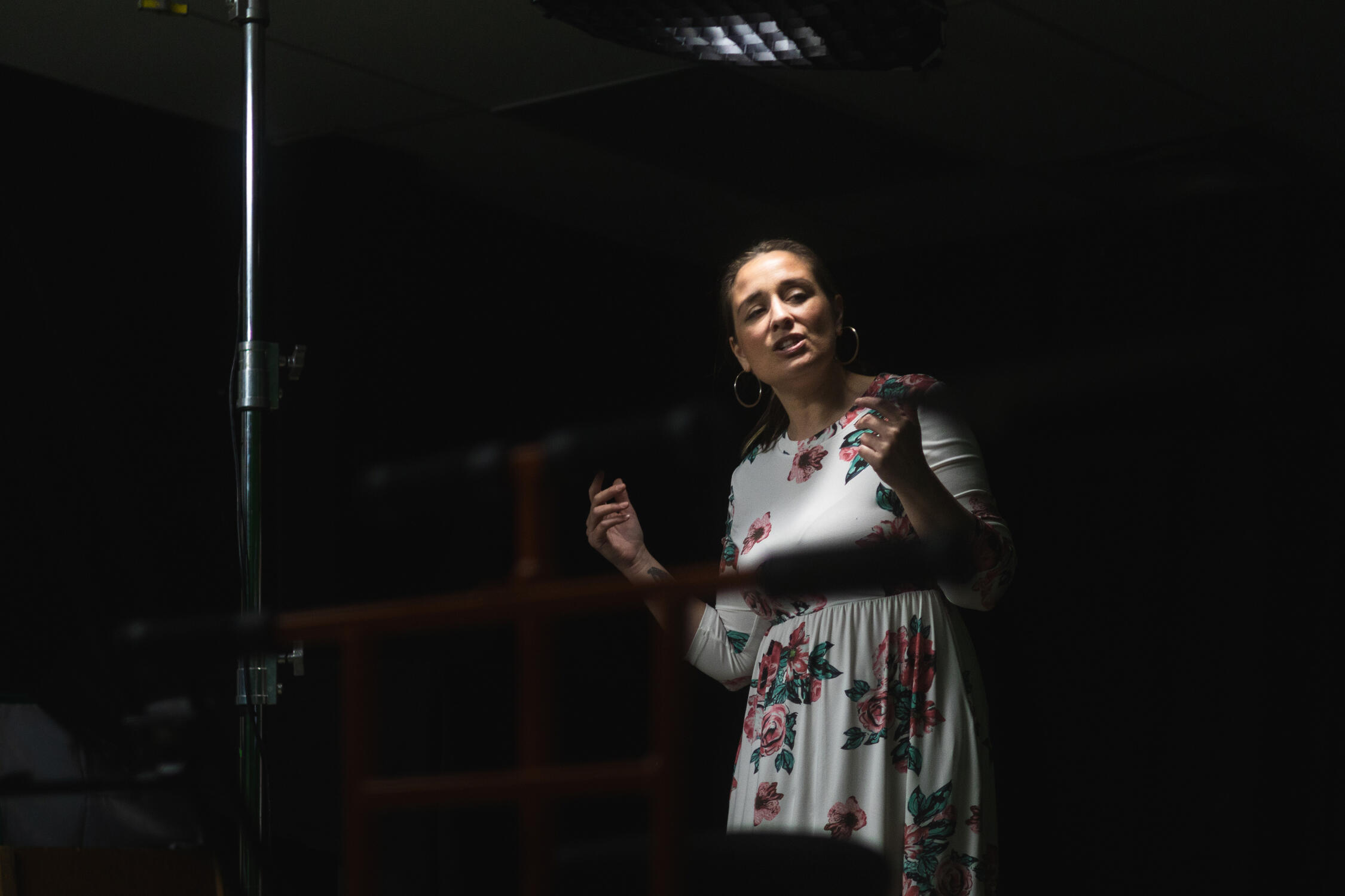 3301.AS.BTS.20240628