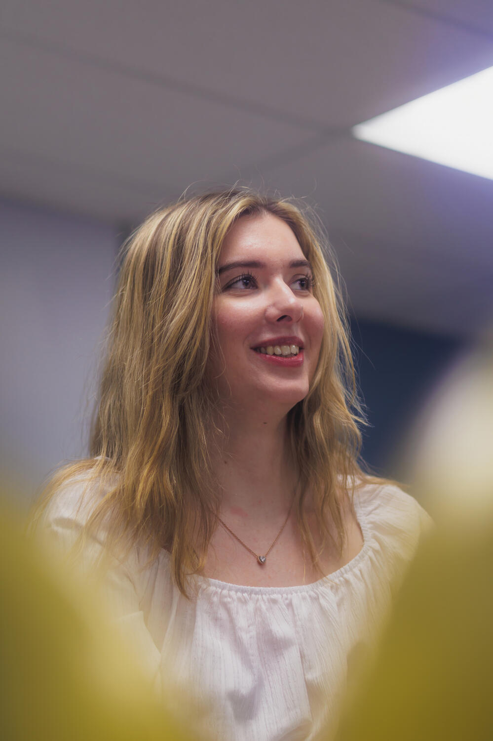 8139.AT.BTS.20241206