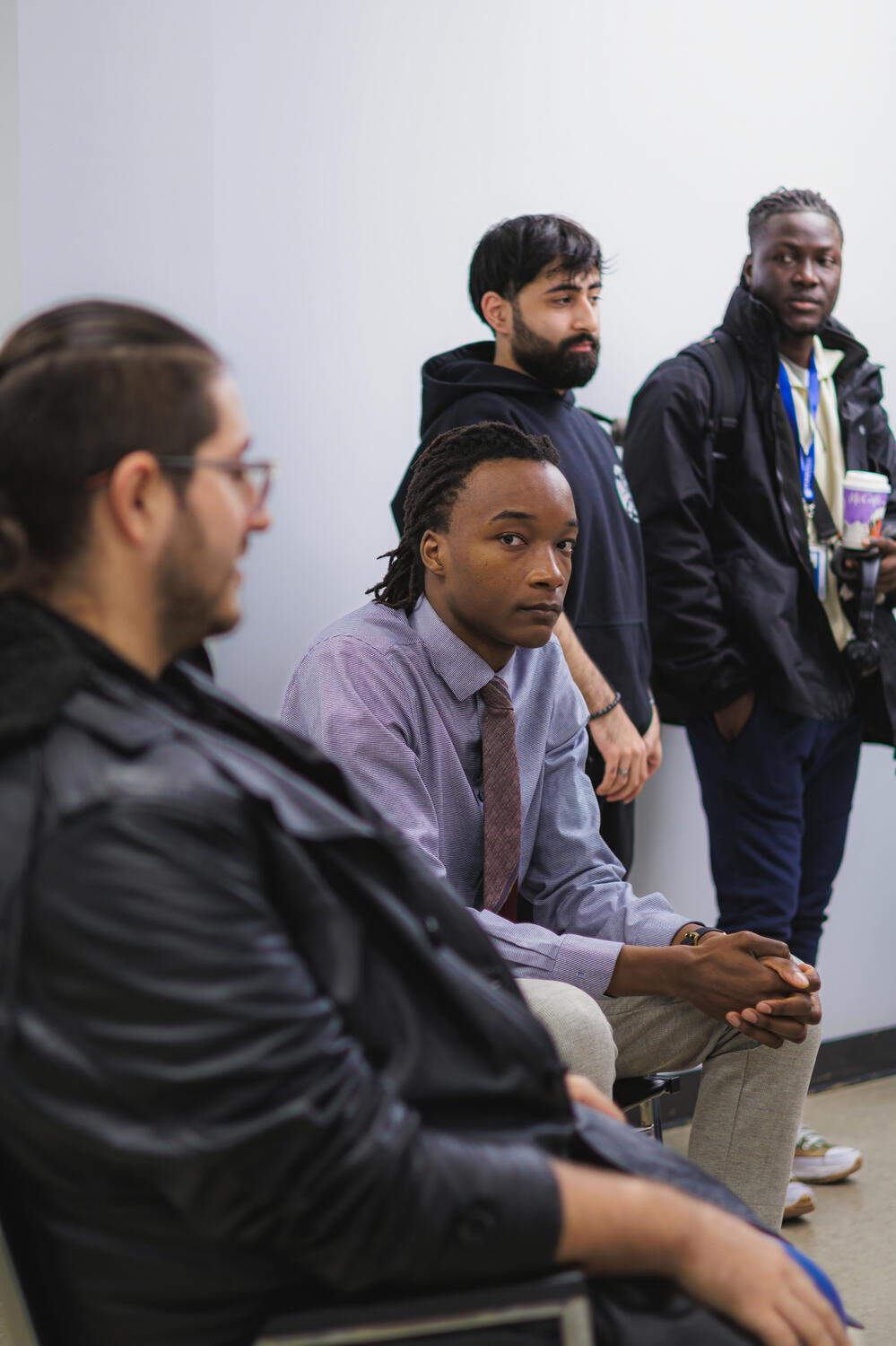 7709.AT.BTS.20241206