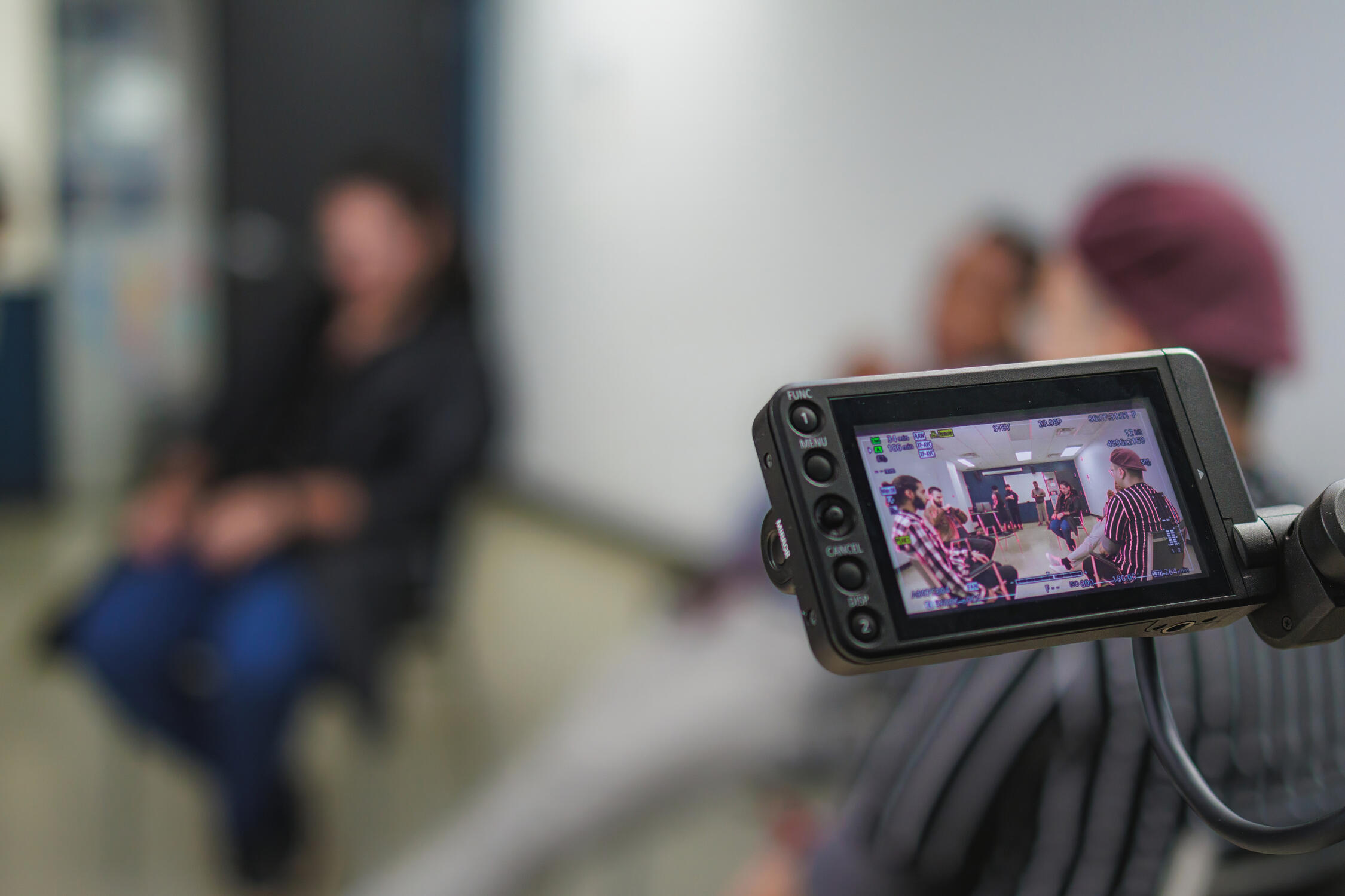 7468.AT.BTS.20241206