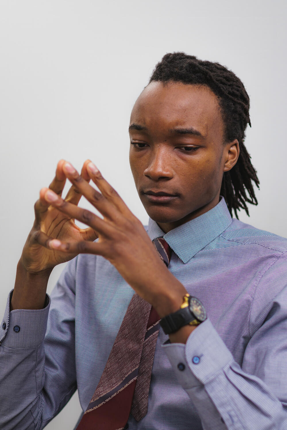 7566.AT.BTS.20241206