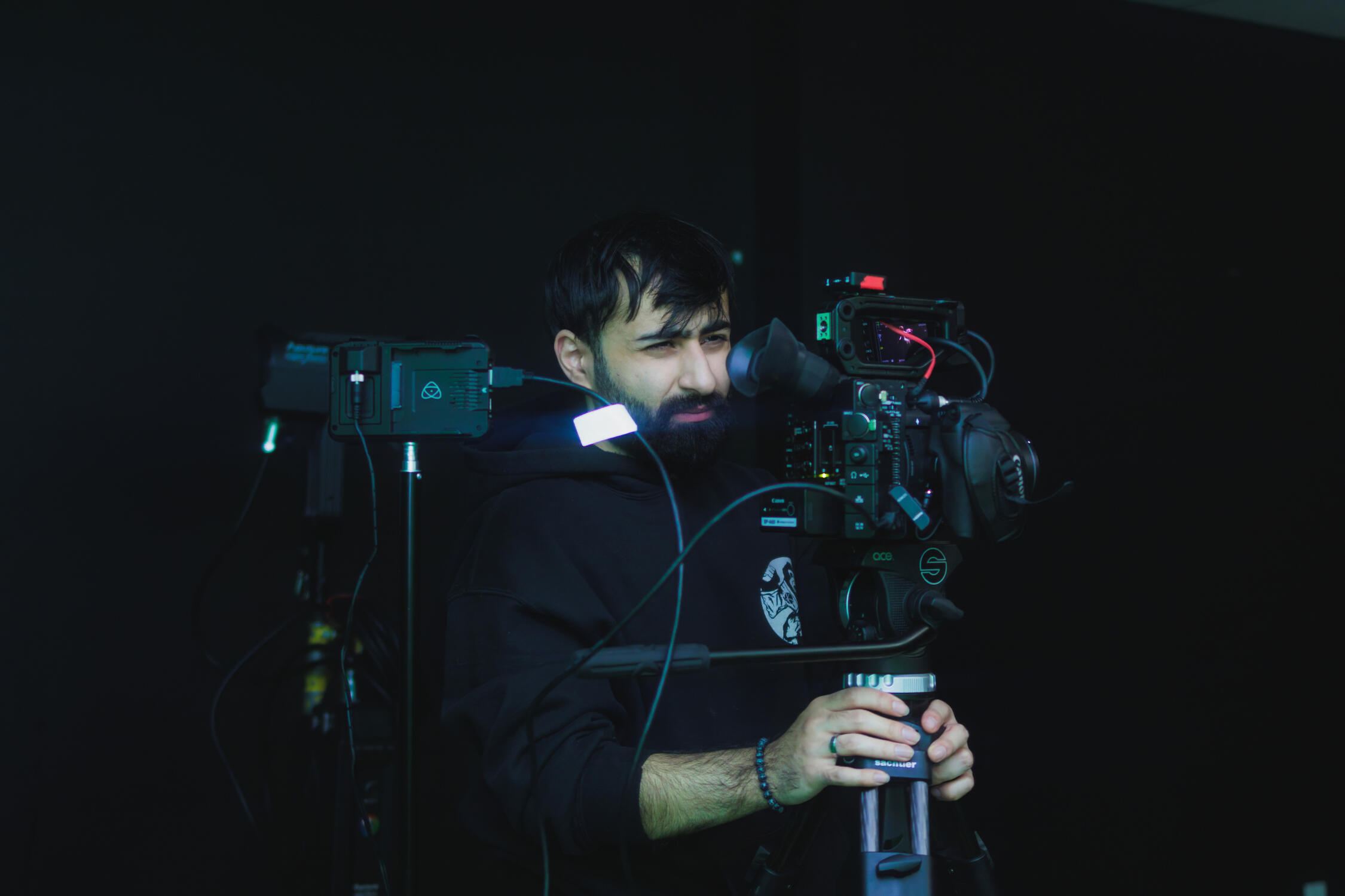 8432.AT.BTS.20241206