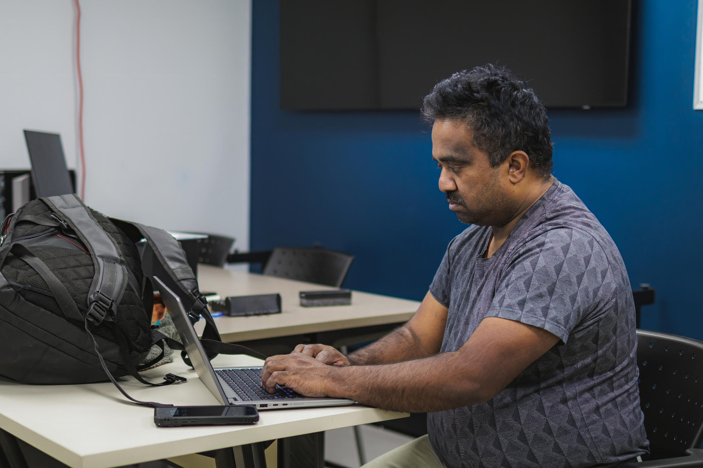 8914.AT.BTS.20241206