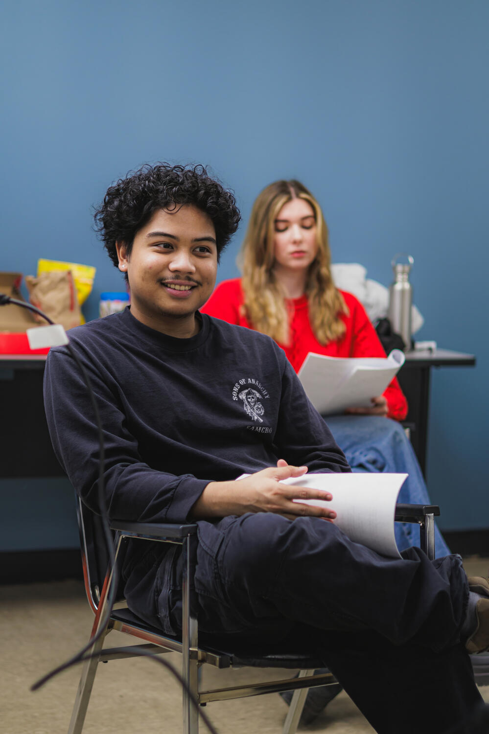 7736.AT.BTS.20241206