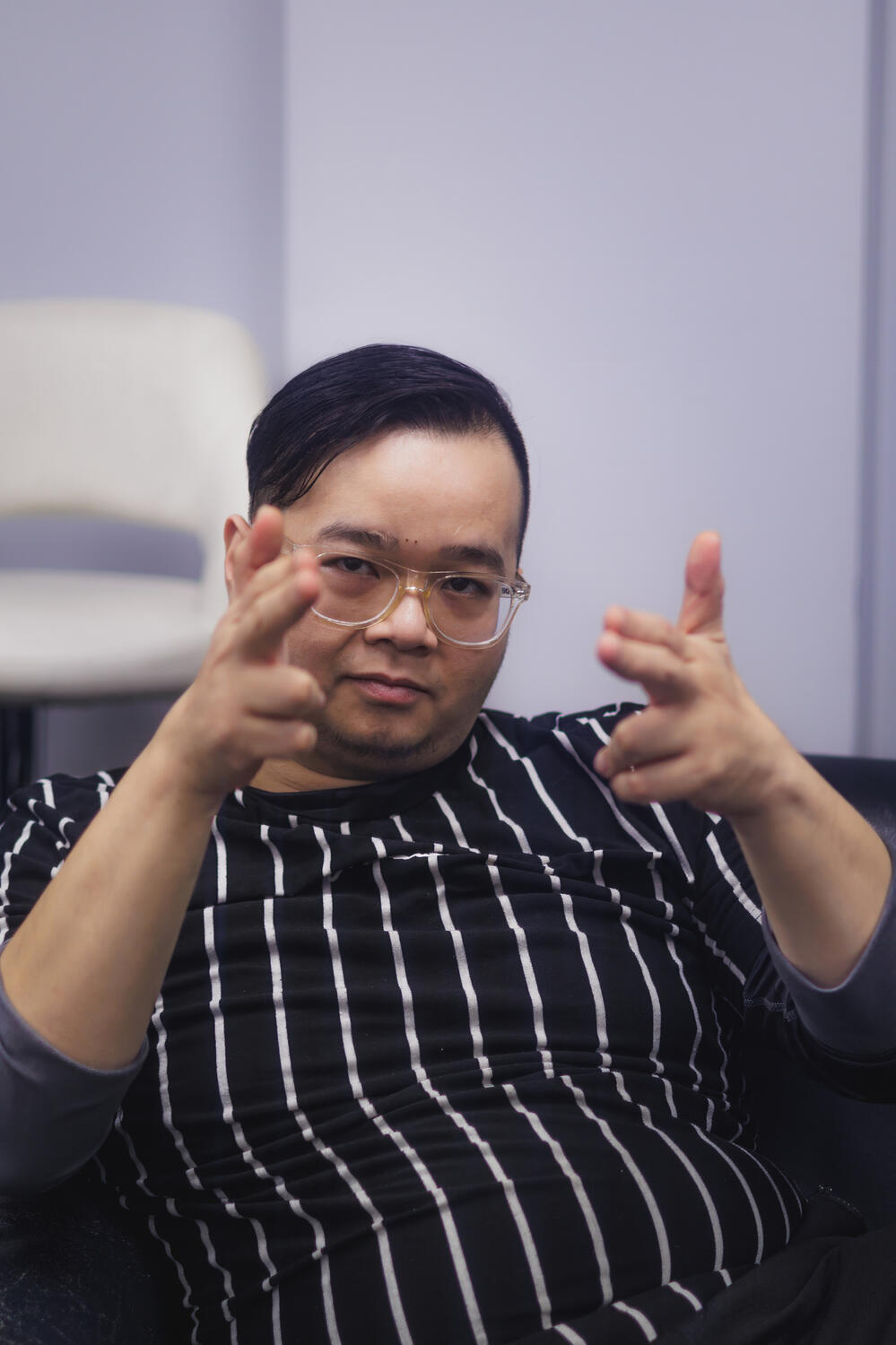 8196.AT.BTS.20241206